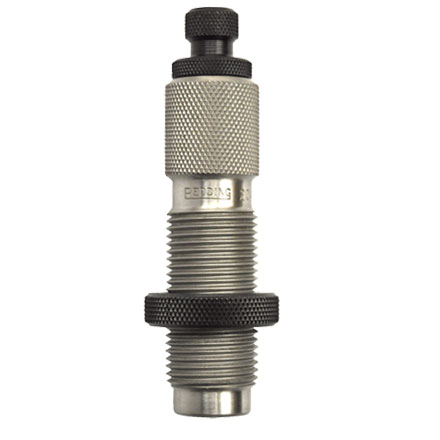 44 Special, 44 Magnum Standard Expander Die