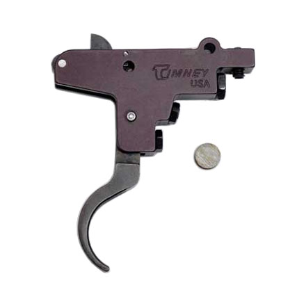 P17 Enfield Sportsman Replacement Trigger (6 Shot Magazine) 3lb Pull