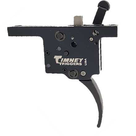 Remington 783 Right Hand 3 LB Trigger