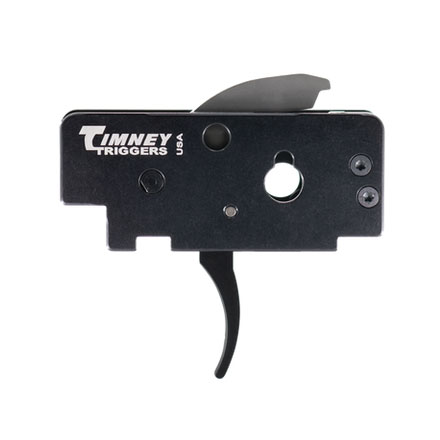 Replacement HK MP5 2 Stage 2lb + 2lb Semi-Auto/SEF Trigger Pack