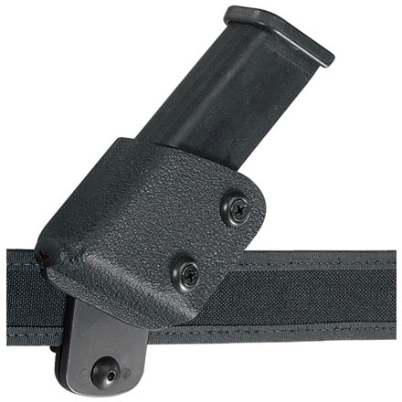 SafariLand Competition Right Hand Open Top Magazine Holster Includes ELS 34/35 Locking System