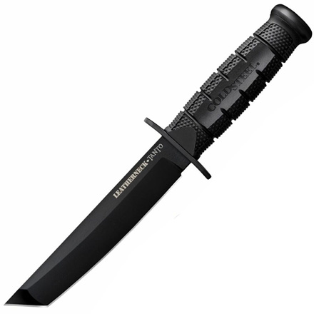 Leatherneck Tanto 12