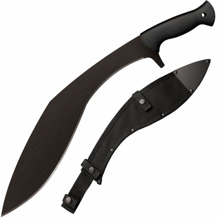 Royal Kukri Machete 20 3/4