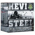 Hevi Hevi-Steel 1-1/4oz Ammo