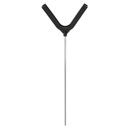 Champion Clay Target Holder All Sizes