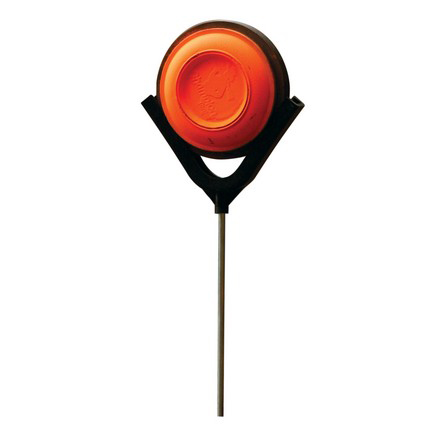 Champion Clay Target Holder All Sizes