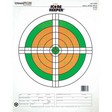 100 Yard Small Bore Rifle