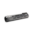 AR HANDGUARDS