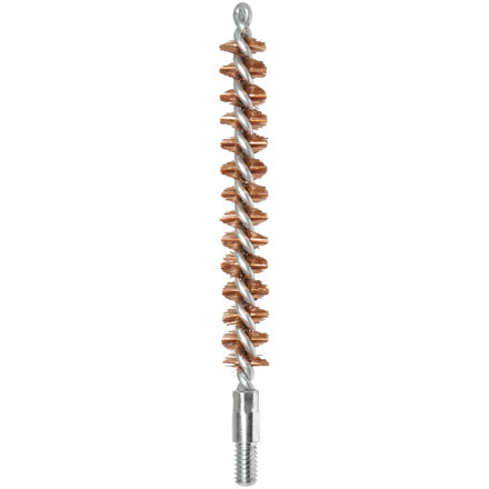 243/25 Caliber Rifle Phosphor Bronze Brush 8/32