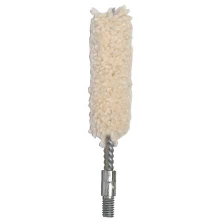 40-45 Caliber Cotton Bore Mop 8/32" Thread