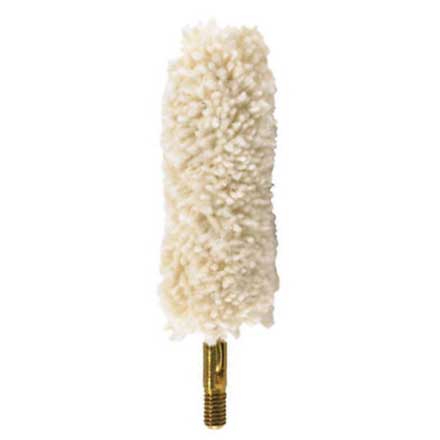 54 Caliber Cotton Bore Mop 10/32" Thread