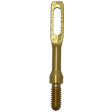 22-25 Caliber