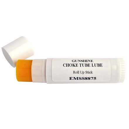GunShine Choke Tube Lube