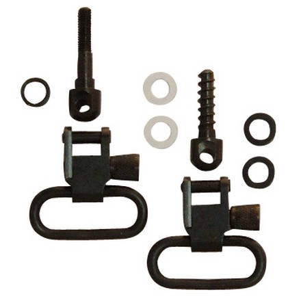 1" Swivel Set For Savage 99