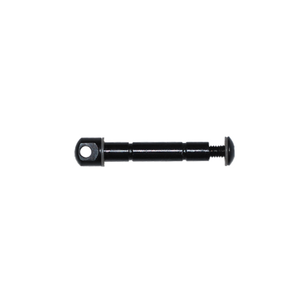 Shotgun Side Mount Single Point Adaptor-Stud Head-REM 870/11-87/1100 12 Gauge