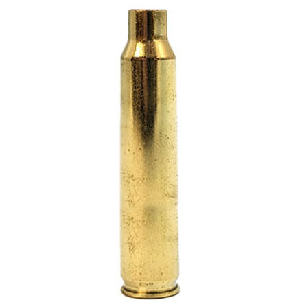 300 Winchester Mag Unprimed Rifle Brass 50 Count