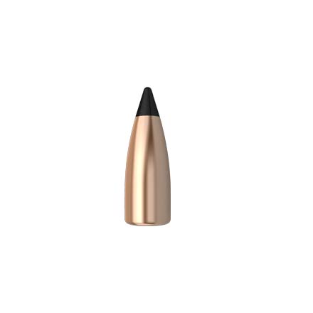 22 Caliber .224 Diameter 40 Grain Flat Base Tipped Varmageddon 250 Count