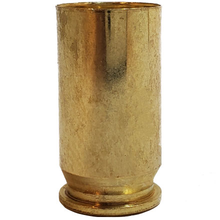 Dummy Rounds Polished 45 ACP Brass Casings for Display - Free Shipping –