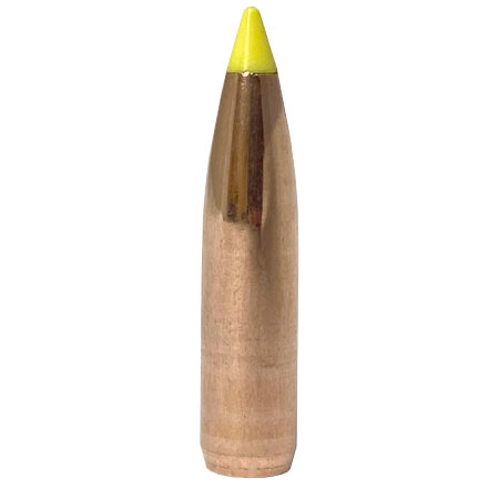 270 Caliber .277 Diameter 140 Grain Spitzer Ballistic Tip Hunting 50 Count