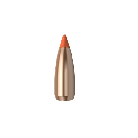 22 Caliber .224 Diameter 40 Grain Spitzer Ballistic Tip Varmint 100 Count