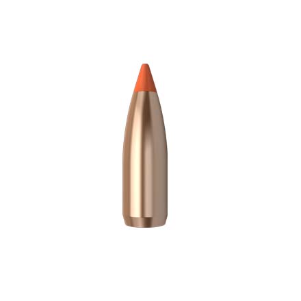 22 Caliber .224 Diameter 50 Grain Ballistic Tip Varmint 100 Count