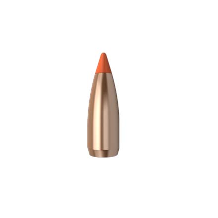 22 Caliber .224 Diameter 40 Grain Spitzer Ballistic Tip Varmint 250 Count