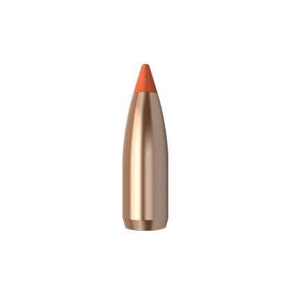 22 Caliber .224 Diameter 50 Grain Spitzer Ballistic Tip Varmint 250 Count