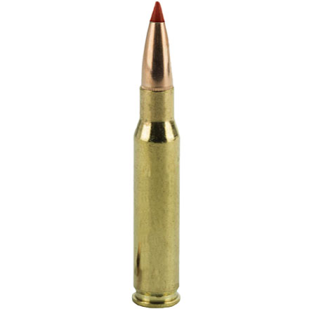 7mm Remington 150 Grain Ballistic Tip 20 Rounds