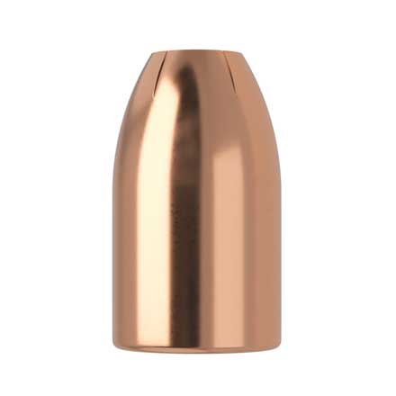 9mm .355 Diameter 147 Grain Jacketed Hollow Point 250 Count