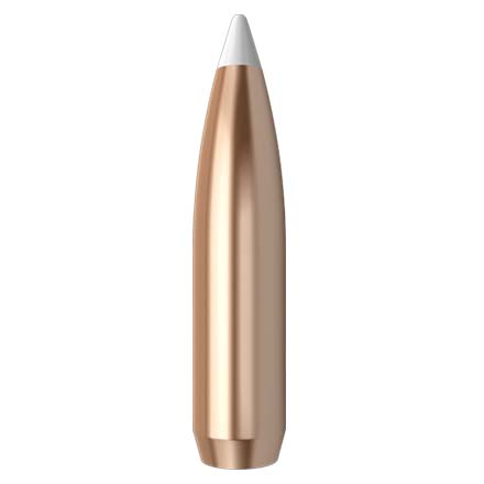 30 Caliber .308 Diameter 200 Grain AccuBond 50 Count