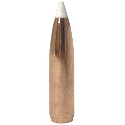 7mm .284 Diameter 150 Grain AccuBond 50 Count