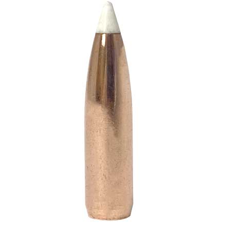 270 Caliber .277 Diameter 130 Grain AccuBond 50 Count