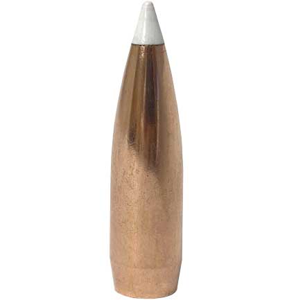 338 Caliber .338 Diameter 200 Grain AccuBond 50 Count