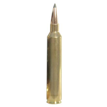 7mm RUM 175 Grain Long Range AccuBond 20 Rounds