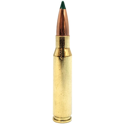 308 Winchester 150 Grain Ballistic Tip 20 Rounds
