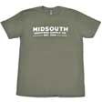 Medium
