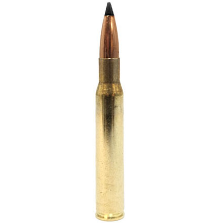 Winchester Deer Season XP 30-06 Springfield 150 Grain Extreme Point 20 Rounds
