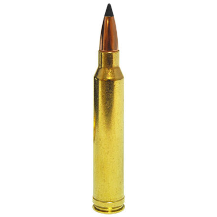 Winchester Deer Season 300 Winchester Magnum 150 Grain XP 20 Rounds