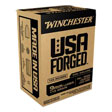 Winchester USA Forged Steel SALE FMJ Ammo