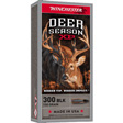 Winchester Deer Season XP Extreme Point SALE Ammo