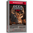 Winchester Deer Season XP Extreme Point SALE Ammo
