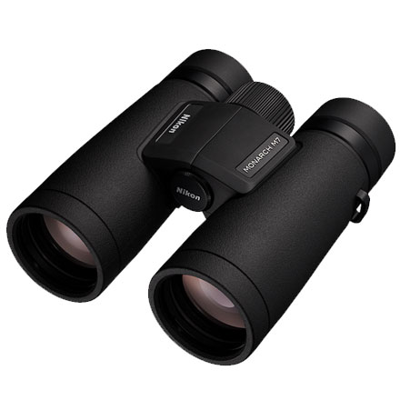 Monarch M7 8x42mm Binoculars