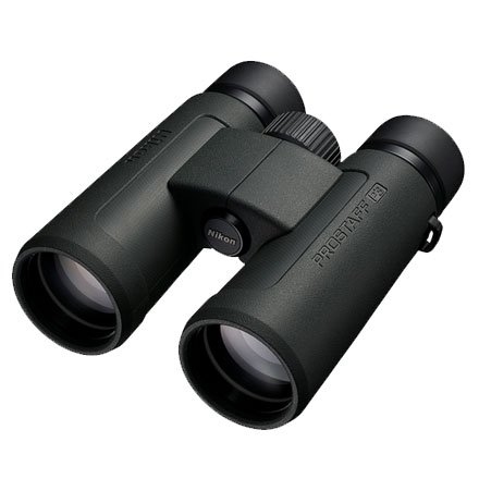 Prostaff P3 8x42mm Binoculars