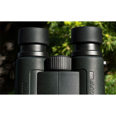 Prostaff P3 8x42mm Binoculars