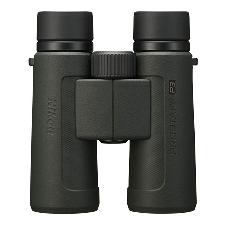 Prostaff P3 10x42mm Binoculars