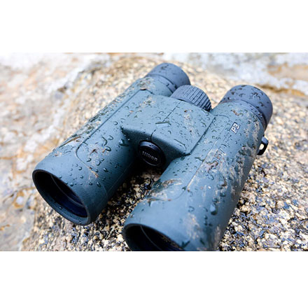Prostaff P3 10x42mm Binoculars