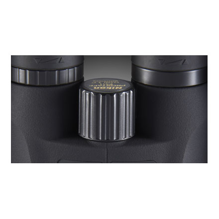 Prostaff 5 10x50mm Binoculars