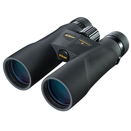 Prostaff 5 12x50mm Binoculars