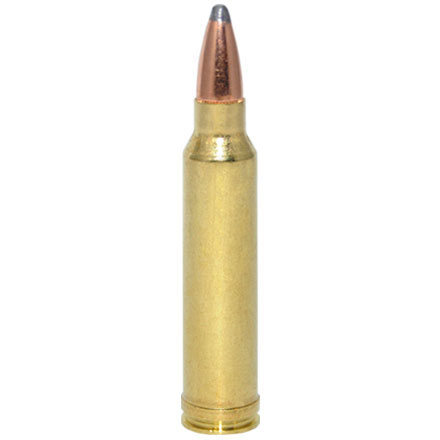 300 Winchester Mag 180 Grain Power-Shok Soft Point 20 Rounds