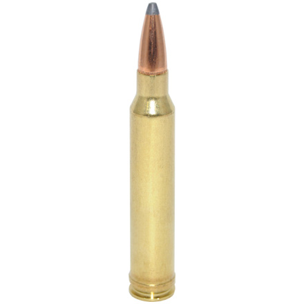 300 Winchester Mag 150 Grain Non Typical Soft Point 20 Rounds